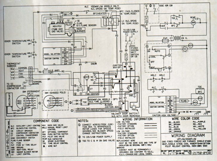 Goodman Heat Pump Wiring Diagram Wiring Diagrams Hubs Goodman Heat