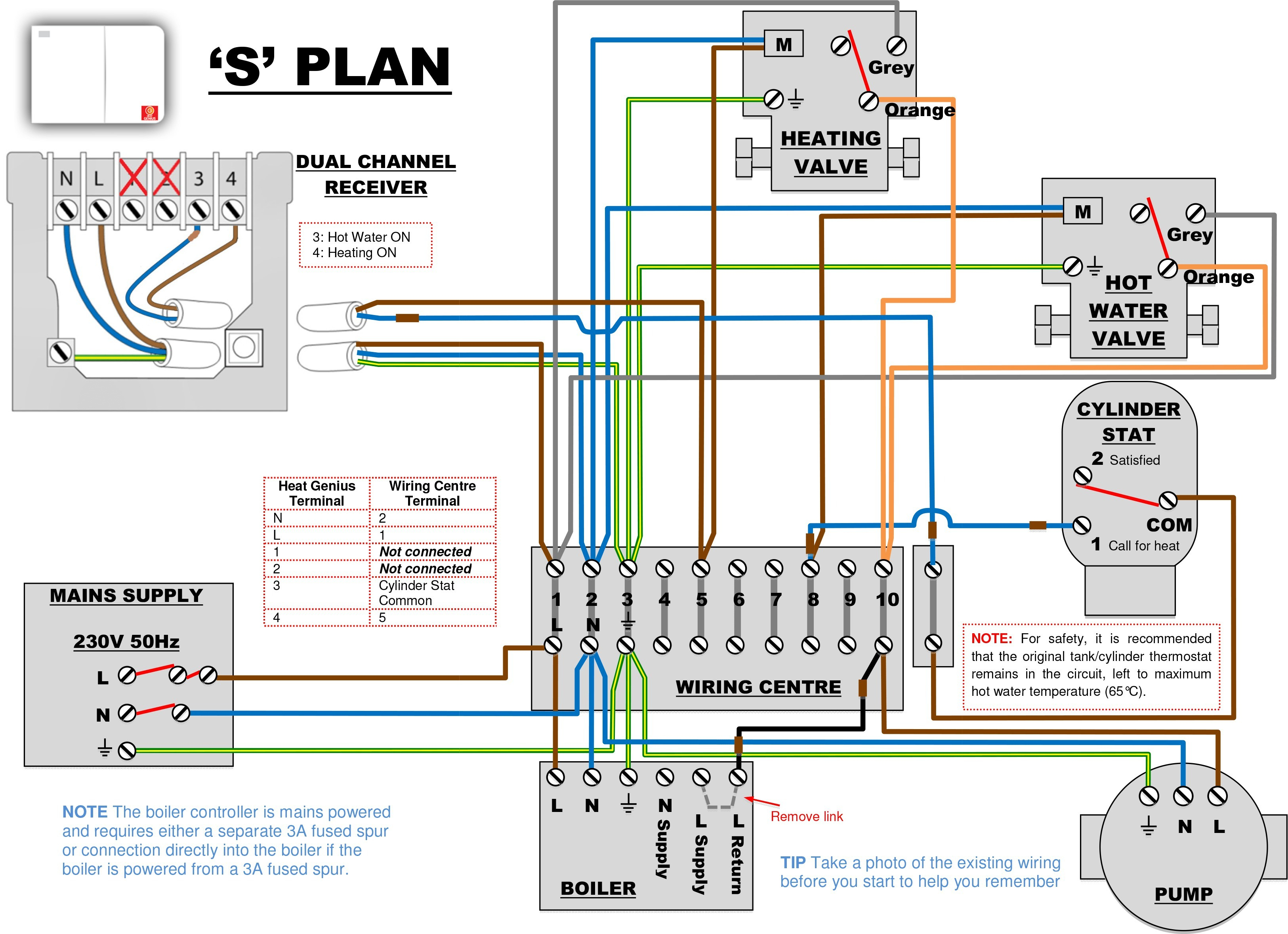 Goodman Heat Pump Wiring Thermostat Diagram Defrost Control All Diag - Heat Pump Thermostat Wiring Diagram