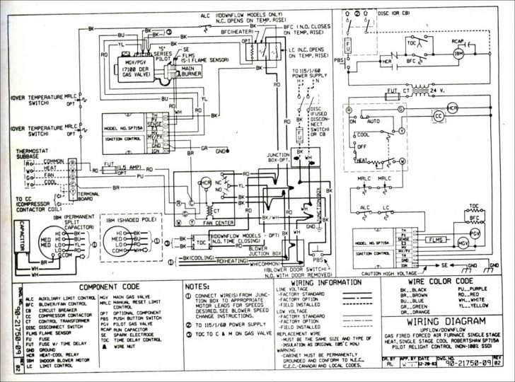 Great Of Fios Wiring Diagram Verizon Fiosfaq Frequently Asked - Fios