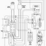 Guardian Generator Transfer Switch Wiring Diagram | Manual E Books   Generac Transfer Switch Wiring Diagram