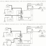Guest 2501 Battery Isolator Wiring Diagram | Wiring Library   12V Battery Isolator Wiring Diagram