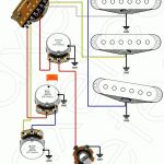Guitar Wiring Diagram 5 Way Switch | Manual E Books   Import 5 Way Switch Wiring Diagram