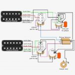 Guitar Wiring Diagram   Allove   Guitar Wiring Diagram