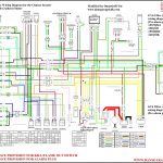 Gy6 150 Wiring Diagram | Wiring Library   Gy6 150Cc Wiring Diagram