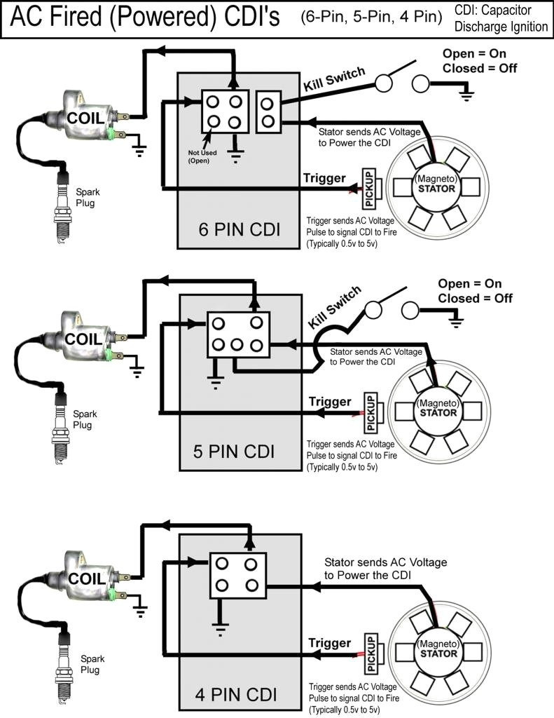 Diagram Polaris Cdi Wiring Diagram Full Version Hd Quality Wiring Diagram Blankdiagram Virtual Edge It