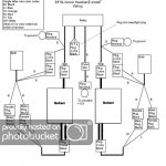 H4 Wiring Upgrade Diagram 67 Camaro | Wiring Diagram   H4 Wiring Diagram