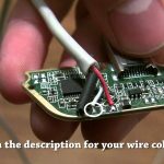Hack Xbox One Headset Wire Diagram | Wiring Diagram   Xbox One Headset Wiring Diagram