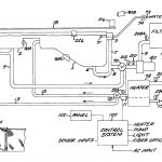Haier Refrigerator Wiring Diagram | Wiring Diagram   Refrigerator Wiring Diagram Pdf