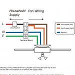 Hampton Bay 3 Speed Ceiling Fan Switch Wiring Diagram Best Of Wiring   Hampton Bay Ceiling Fan Switch Wiring Diagram