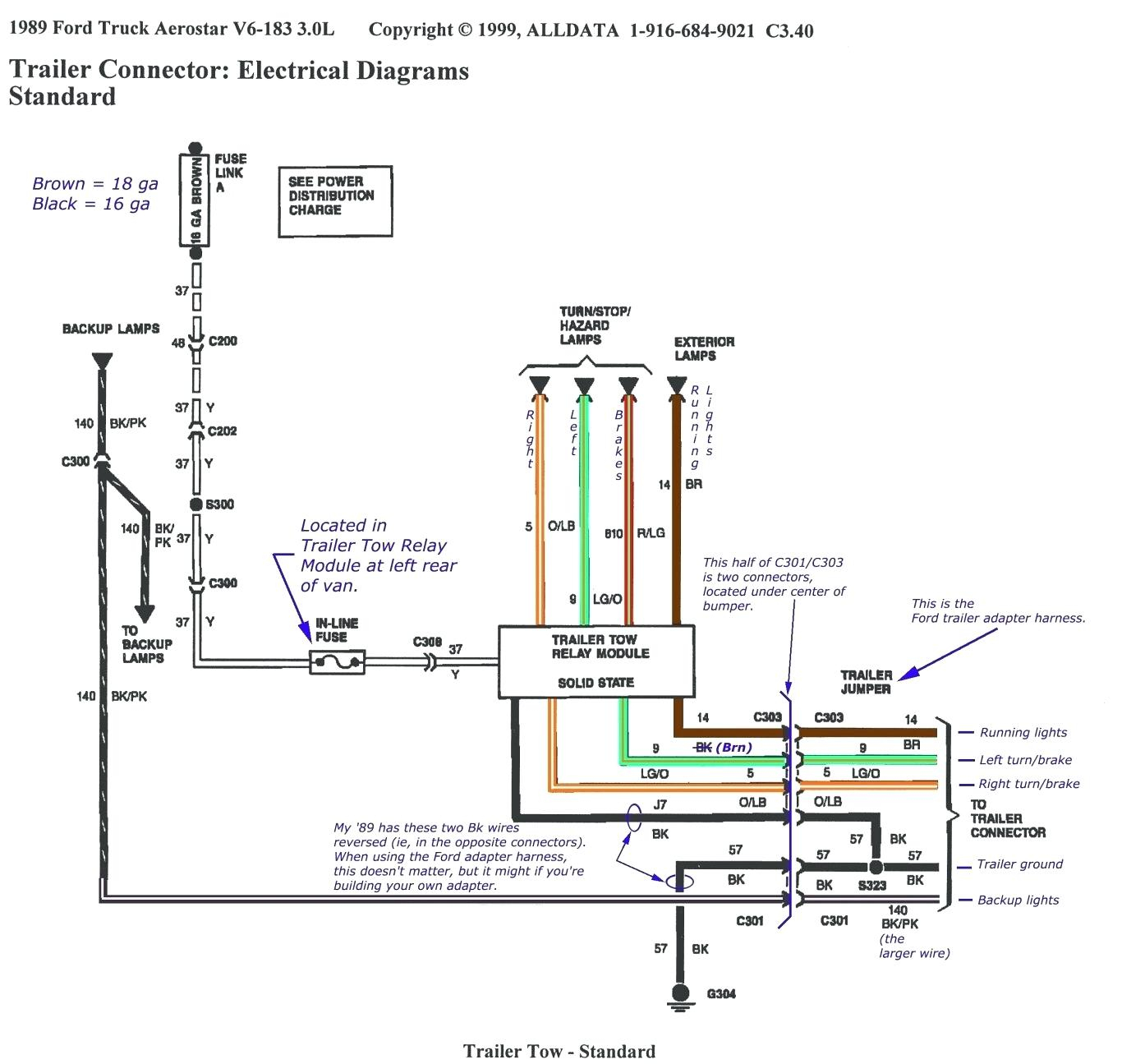 Hampton Bay Ceiling Fan Switch Wiring Diagram | Wiring Diagram