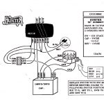 Harbor Breexe Wiring Diagram Fan And Light | Manual E Books   Harbor Breeze Fan Wiring Diagram