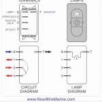 Harbor Freight Camera Wire Diagram | Wiring Diagram   Harbor Freight Security Camera Wiring Diagram