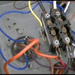 Hard Start Capacitor Wiring Diagram | Manual E Books   5 2 1 Compressor Saver Wiring Diagram