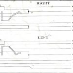 Harley Davidson Handlebar Wiring Diagram | Manual E Books   Harley Handlebar Wiring Diagram