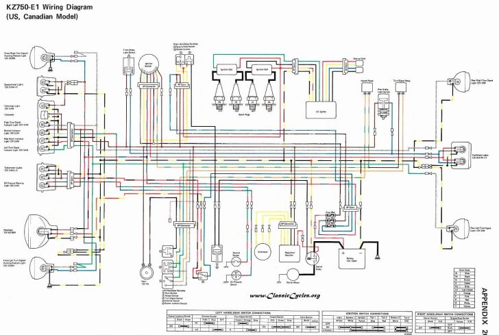 Harley Davidson Voltage Regulator Wiring Diagram | Free Wiring Diagram ...