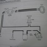 Harley Davidson Voltage Regulator Wiring Diagram | Wiring Diagram   Harley Davidson Voltage Regulator Wiring Diagram