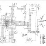 Harley Davidson Wiring Diagram | Schematic Diagram   Harley Davidson Ignition Switch Wiring Diagram