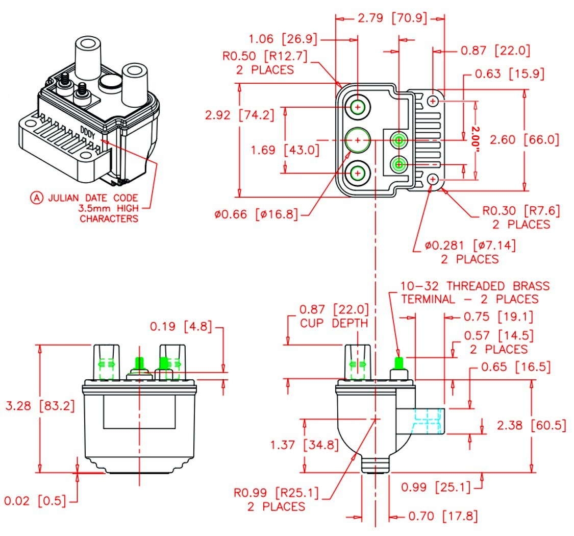 Harley Ignition Coil Wiring Diagram | Wiring Diagram - Harley Davidson Coil Wiring Diagram