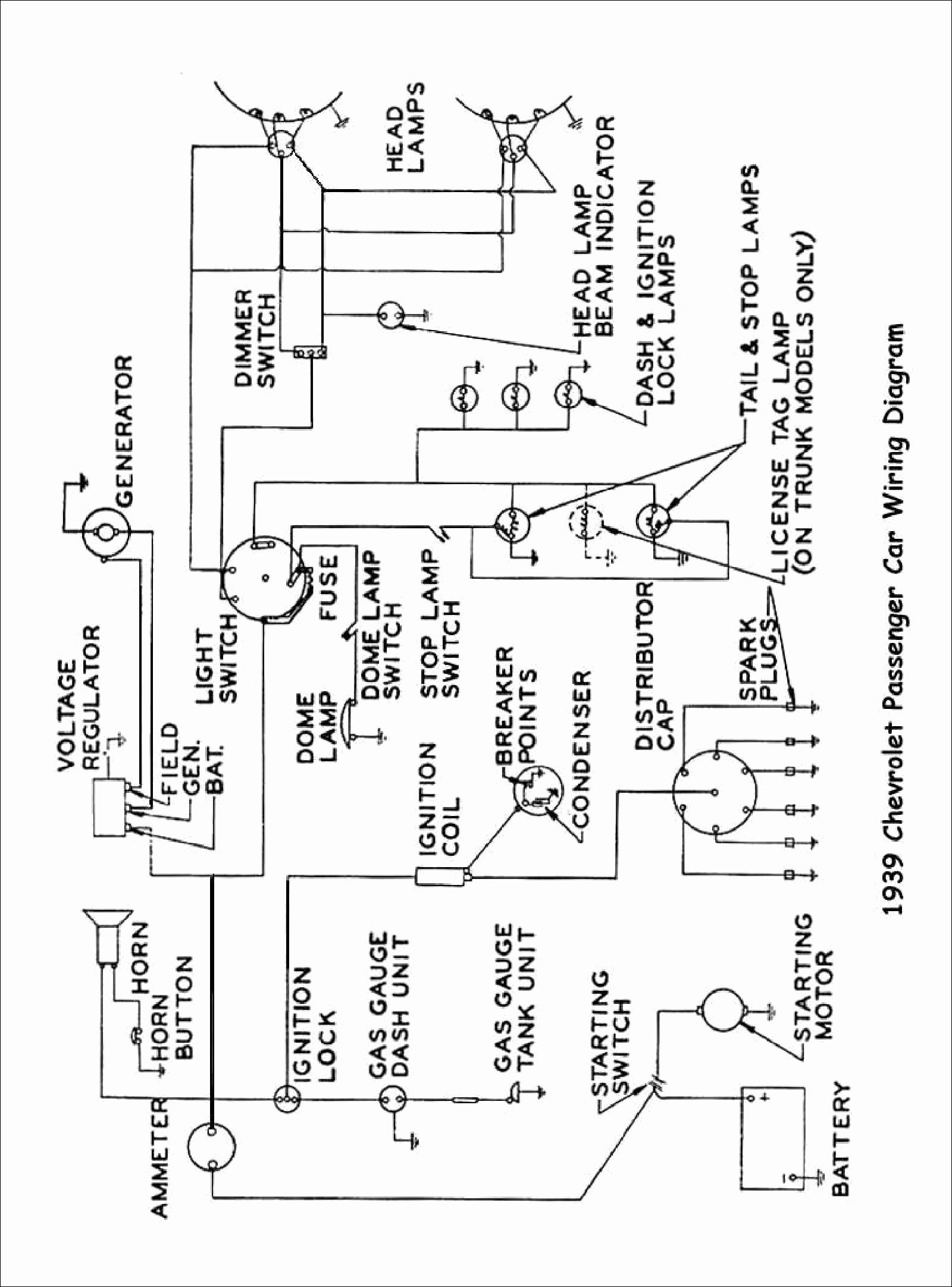 Harley Ignition Switch Wiring Diagram | Switch Wiring Diagram Free - Harley Ignition Switch Wiring Diagram