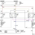 Harley Starter Relay Wiring Diagram | Wiring Library   Freightliner Starter Solenoid Wiring Diagram