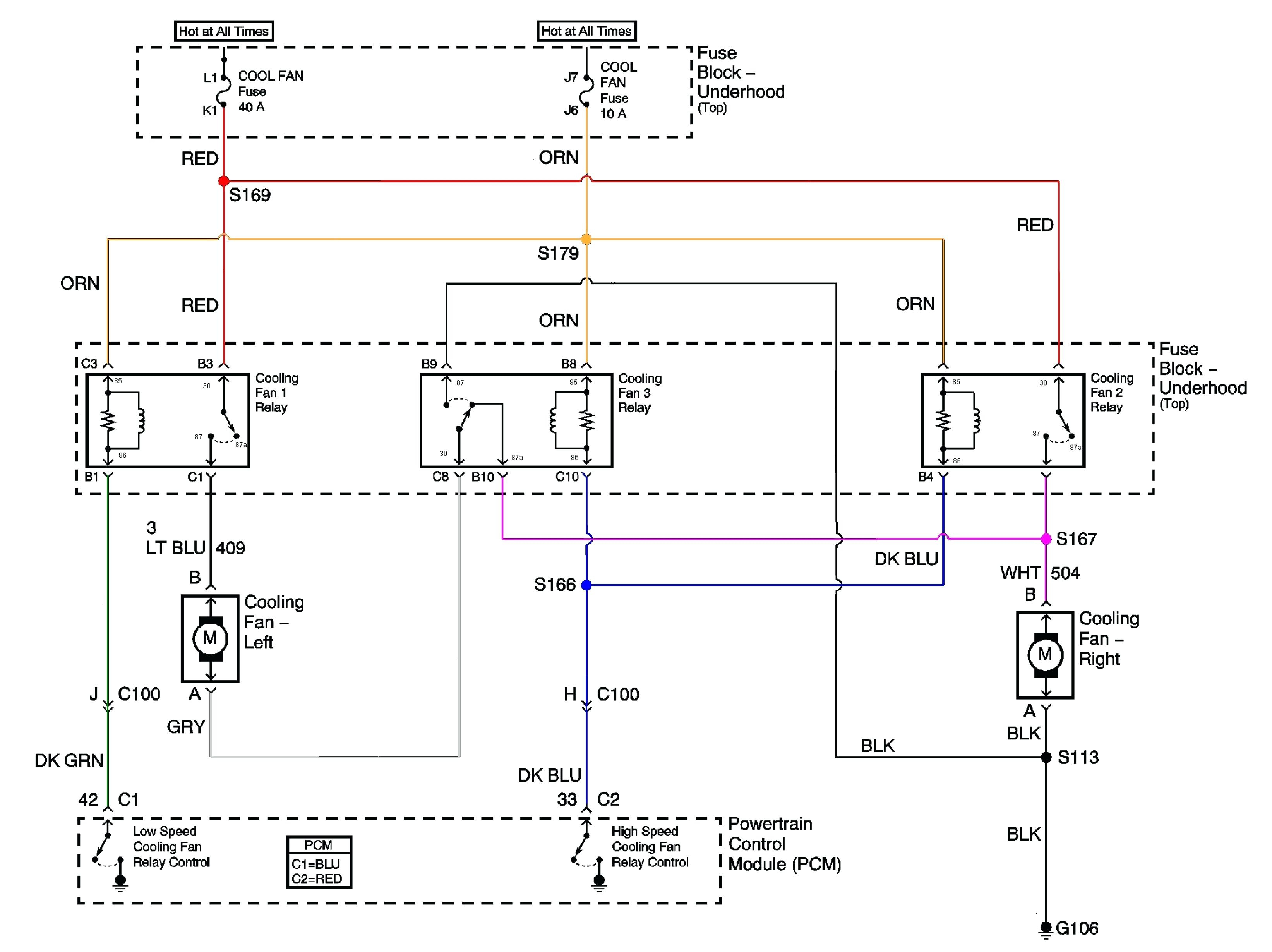 Harley Starter Relay Wiring Diagram | Wiring Library - Freightliner Starter Solenoid Wiring Diagram