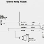 Hayes Brake Controller Wiring Diagram | Wiring Diagram   Hayes Brake Controller Wiring Diagram