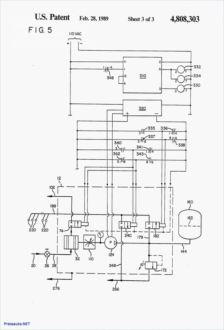 Hayward Super Pump Wiring Diagram Free Download | Wiring Library