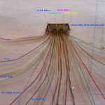 Hdmi Plug Wiring Diagram Of A | Wiring Diagram   Hdmi Cable Wiring Diagram