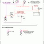 Headlight Dimmer Switch Wiring Diagram For Saleexpert Me Within   Headlight Dimmer Switch Wiring Diagram