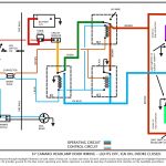 Headlight Wiring Kit   Wiring Diagram   Headlight Switch Wiring Diagram