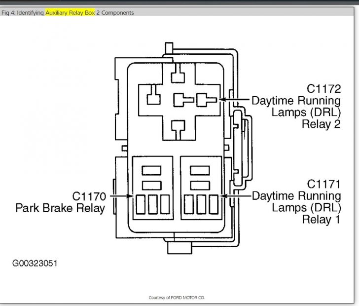 Headlights Not Working Please Help Headlights Will Not Come On