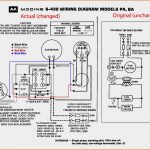 Heat Sequencer Wiring Diagram   Electrical Schematic Wiring Diagram •   Electric Furnace Sequencer Wiring Diagram