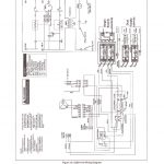 Heat Sequencer Wiring Diagram Lovely Goodman Electric Furnace 12 1   Heat Sequencer Wiring Diagram