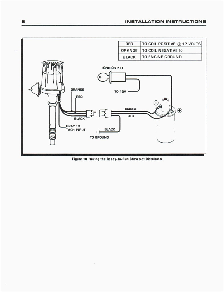 Hei Wiring Diagram - Allove - Hei Wiring Diagram