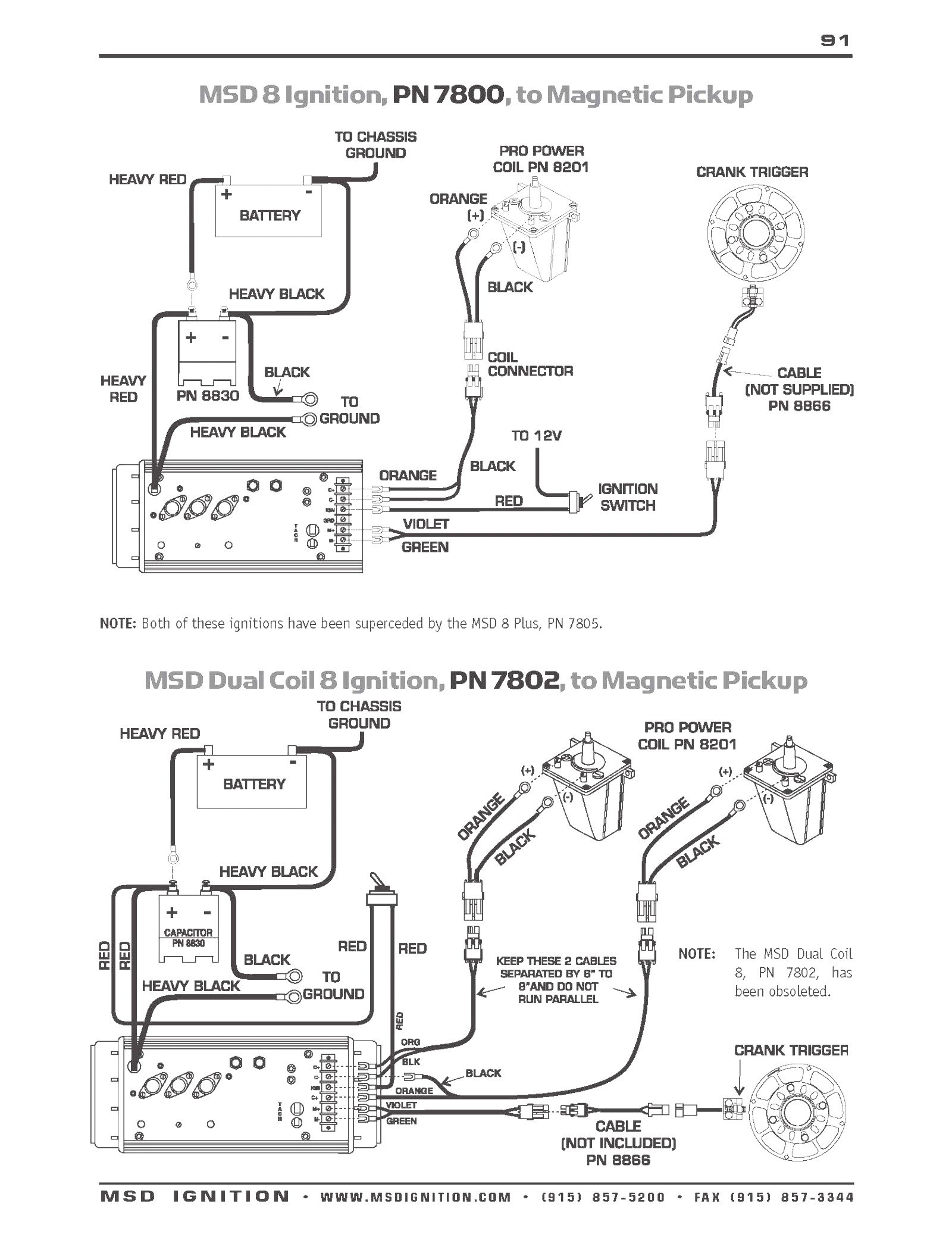 Hei Wiring Diagram Natebird Me In Ignition | Releaseganji - Hei Wiring Diagram