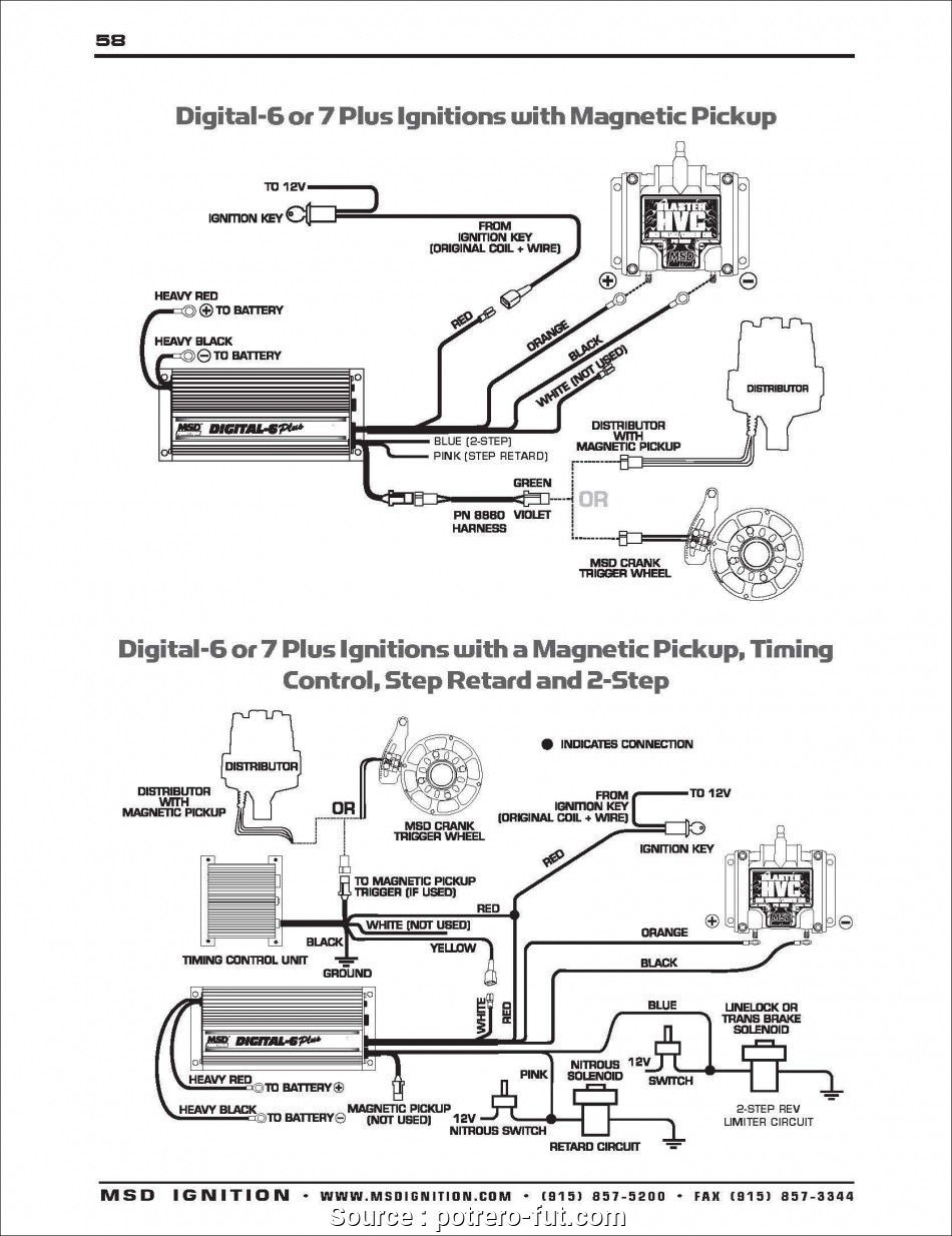 Hei Wiring Diagram | Wiring Library - Hei Wiring Diagram