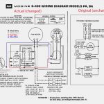 Heil Furnace Wiring | Wiring Diagram   Electric Furnace Wiring Diagram