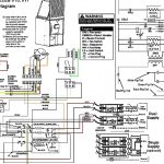 Heil Furnace Wiring   Wiring Diagrams Hubs   Coleman Electric Furnace Wiring Diagram
