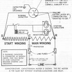 Hermetic Compressor Wiring Diagram Embraco | Wiring Diagram   Embraco Compressor Wiring Diagram