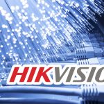 Hikvision Ip Camera Rj45 Pin Out (Wiring)   Security Cameras Reviews   Ip Camera Wiring Diagram