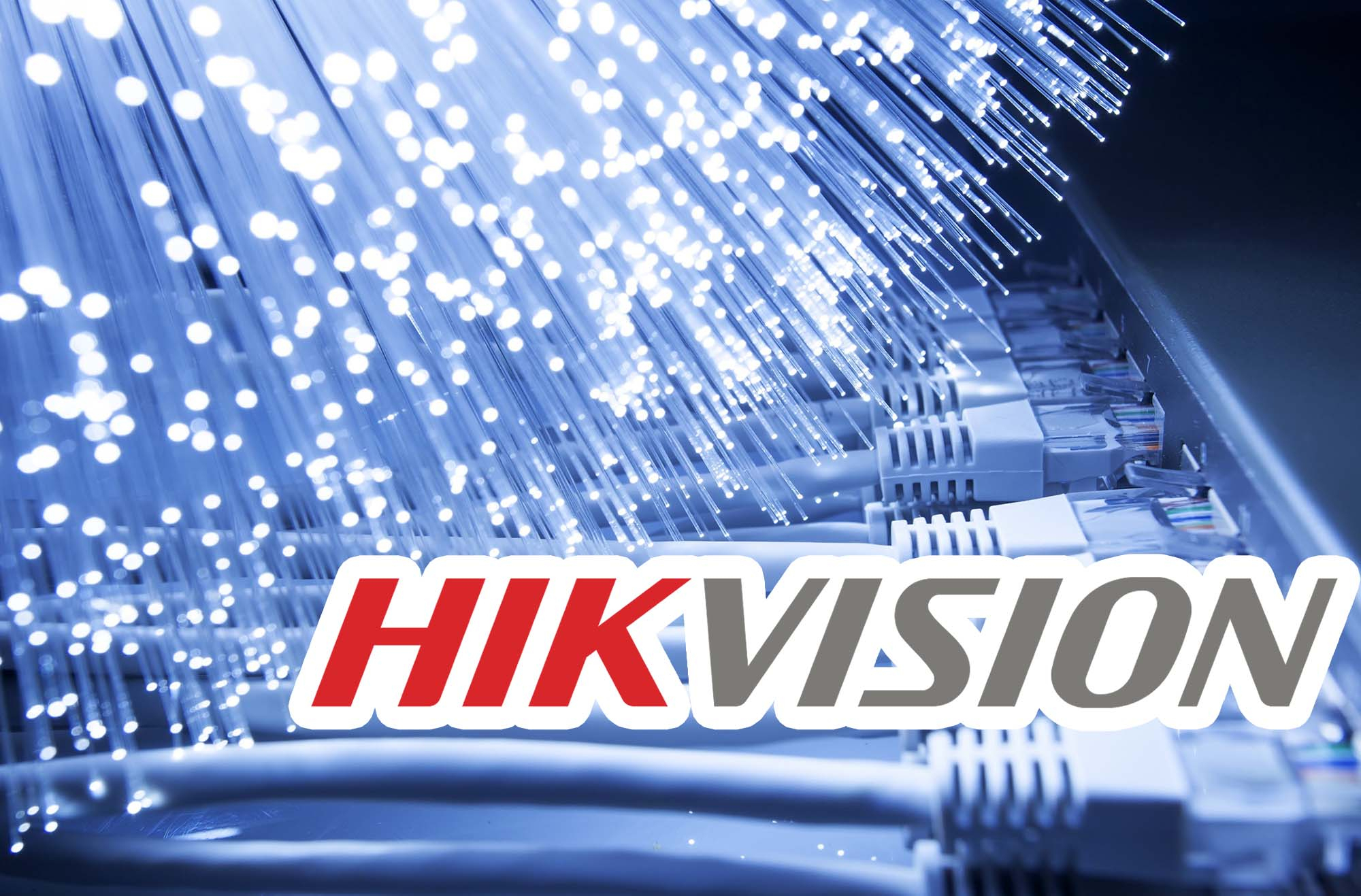 Hikvision Ip Camera Rj45 Pin-Out (Wiring) - Security Cameras Reviews - Ip Camera Wiring Diagram
