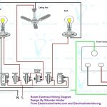 Home Electrical Wiring Diagram Software Diagrams Vehicle Residential   Home Electrical Wiring Diagram