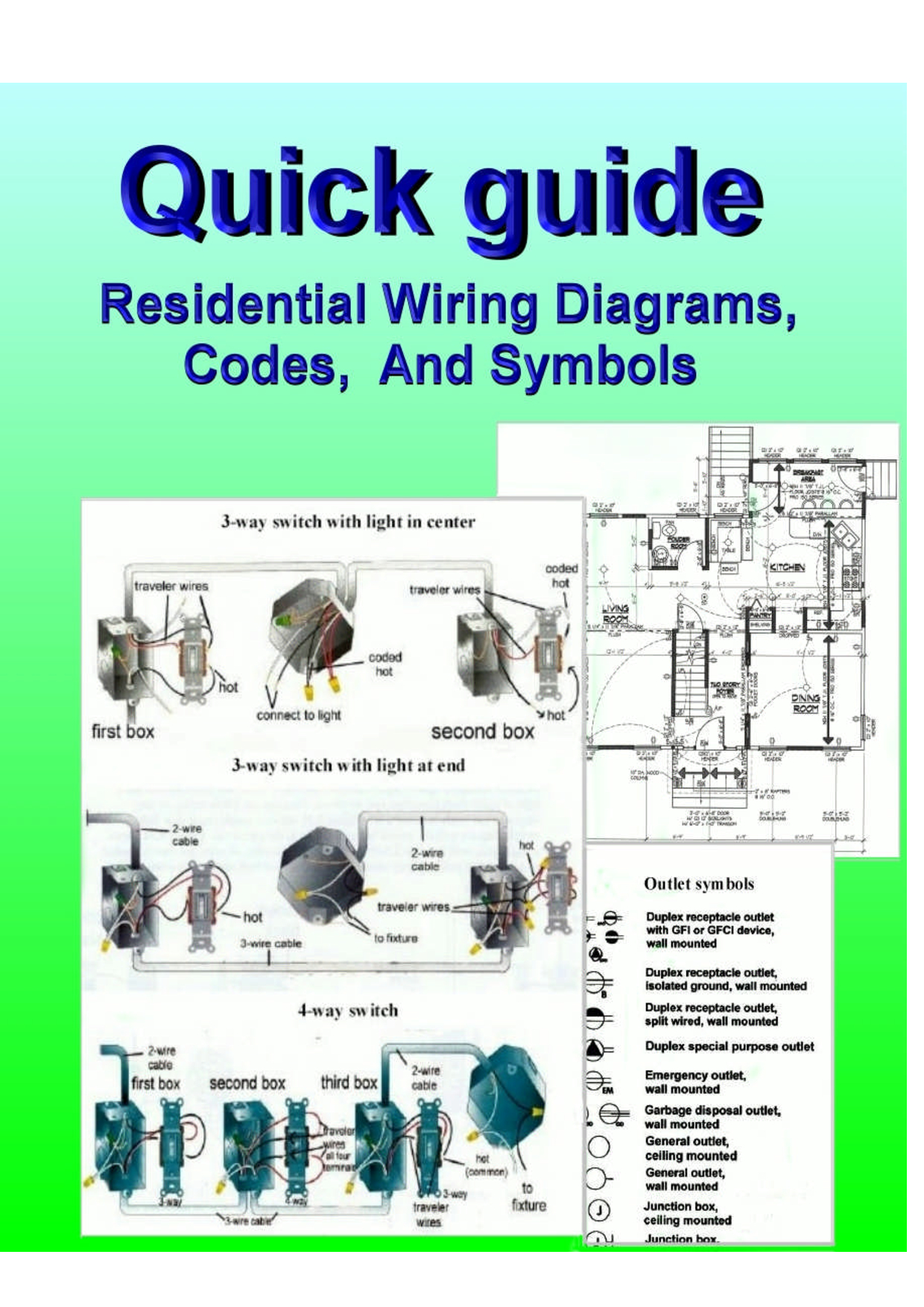 Home Electrical Wiring Diagrams.pdf Download Legal Documents 39 - Ac Wiring Diagram Pdf