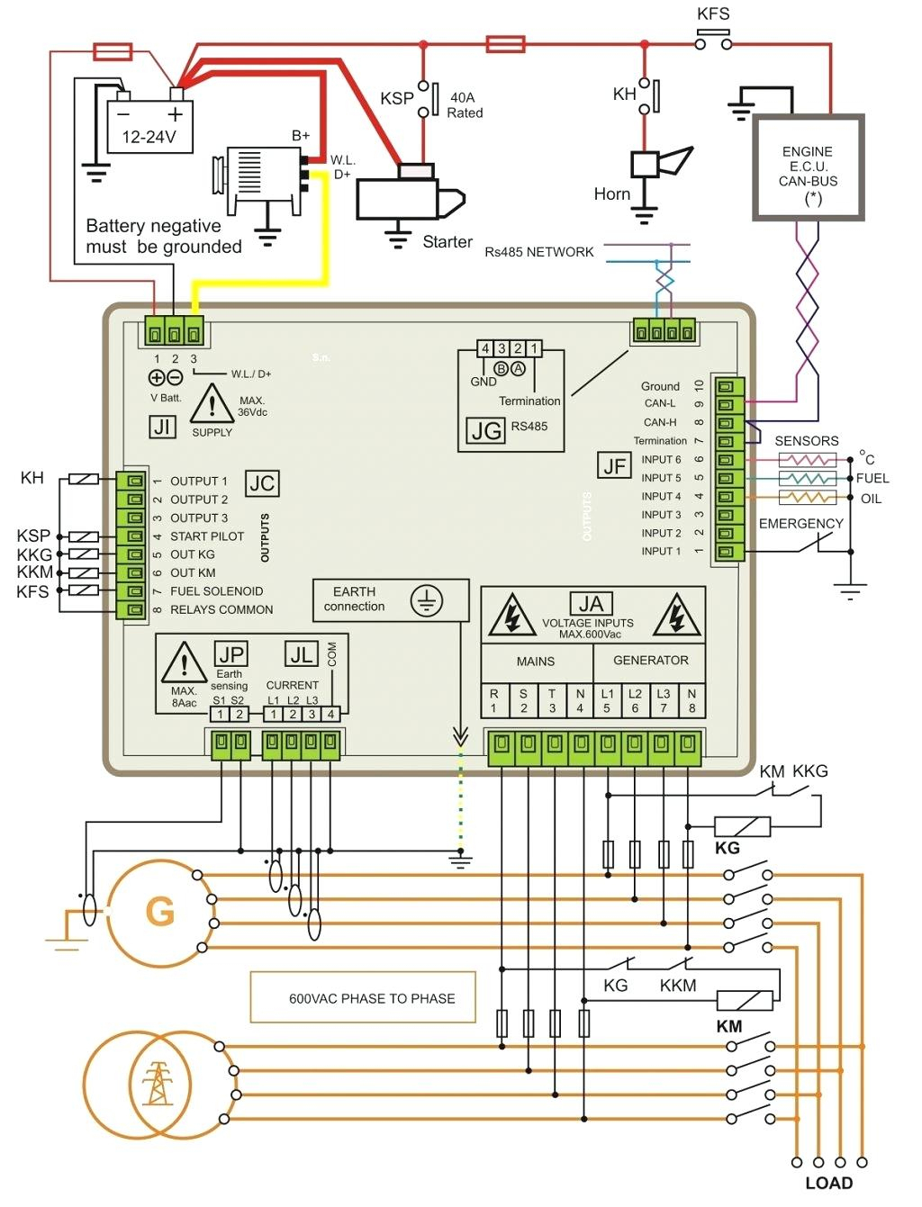 Home Electrical Wiring Sizes | Wiring Library - Home Wiring Diagram Software