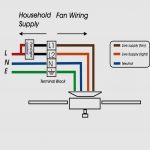 Home Fan Wiring Diagram | Best Wiring Library   Ceiling Fan Internal Wiring Diagram