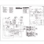 Home Furnace Wiring Diagram   All Wiring Diagram Data   Wiring Diagram For Mobile Home Furnace