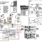 Home Heat Wiring Diagram   Trusted Wiring Diagram   Home Network Wiring Diagram