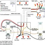 Home Motion Light Switch Light Wiring Diagram   Data Wiring Diagram   Motion Sensor Wiring Diagram