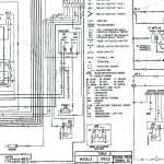 Home Plumbing System. Trane Chiller Piping Diagram: Trane Xe Wiring   Trane Voyager Wiring Diagram