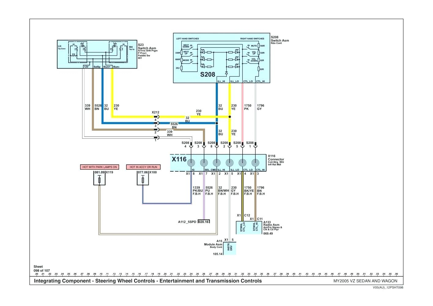 Home Stereo Wiring | Wiring Library - Home Speaker Wiring Diagram